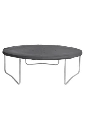 trampolinehoes 183 cm