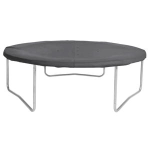 trampolinehoes 213 cm