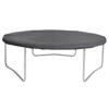 Salta  trampolinehoes 213 cm