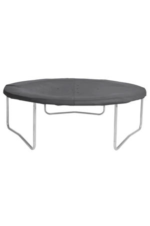 trampolinehoes 213 cm