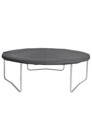  trampolinehoes 244 cm