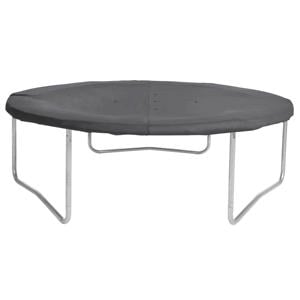 trampolinehoes 244 cm