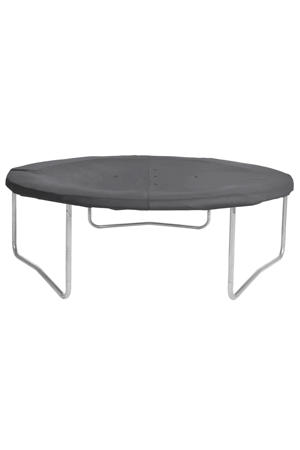 trampolinehoes 244 cm