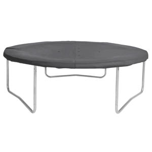 trampolinehoes 305 cm