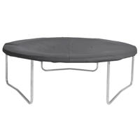 thumbnail: Salta  trampolinehoes 427 cm