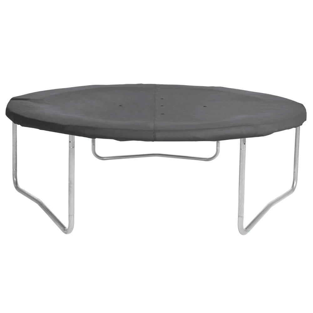 Salta trampolinehoes 427 cm