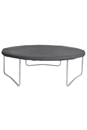 trampolinehoes 427 cm