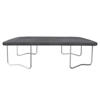 Salta  trampolinehoes 213x305 cm