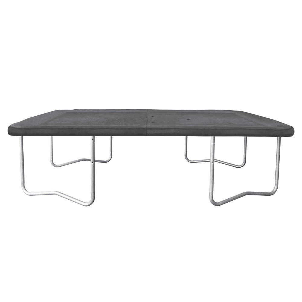 Salta trampolinehoes 213x305 cm