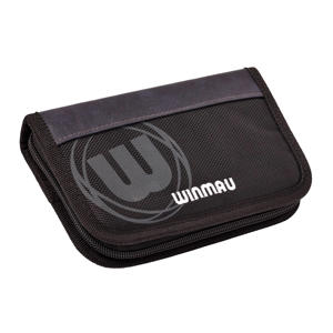 8.035.314 Urban Pro dartcase (zwart)