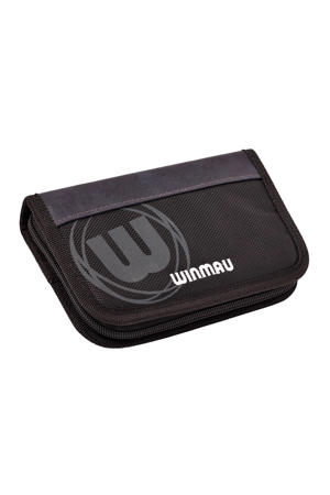 8.035.314 Urban Pro dartcase (zwart)