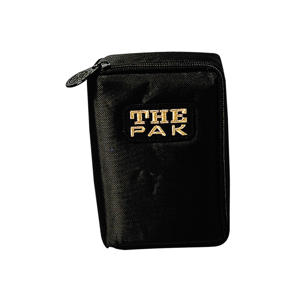 8.515.003 The Pak dartpijlen beschermhoes