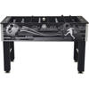 Buffalo  Black Bandit II voetbaltafel