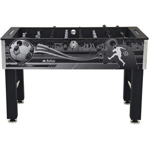 Black Bandit II voetbaltafel