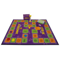 thumbnail: 999 Games  30 Seconds Junior