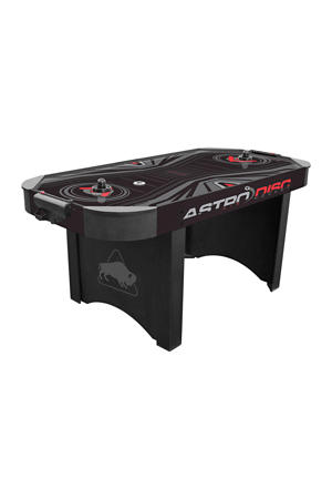  Astrodisc airhockey tafel