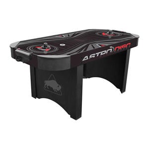 Airhockey table Buffalo Air-Attack 4 ft - Van den Broek billiards Airhockey table Buffalo Air-Attack 4 ft - Van den Broek billiards