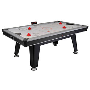 Dominator airhockey tafel