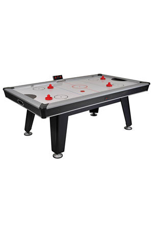 Dominator airhockey tafel