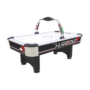 Hurricane airhockey tafel