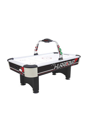 Hurricane airhockey tafel