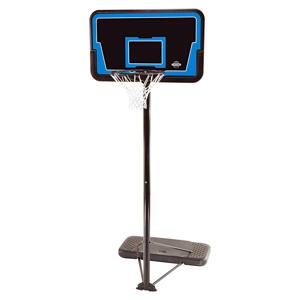 Buzz Beater basketbal dunk