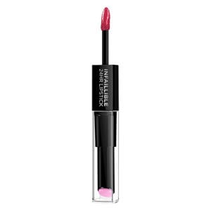 24H Lippenstift - 214 Raspberry For Life