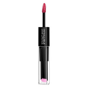 24H Lippenstift - 214 Raspberry For Life