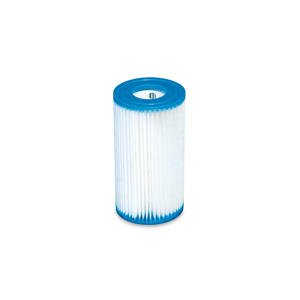 filtercartridge A (set van 3)
