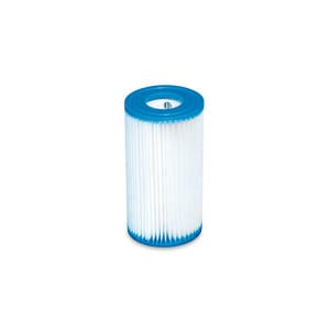 filtercartridge A (set van 3)