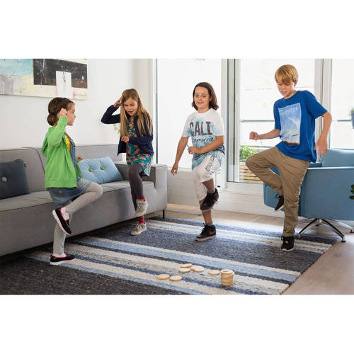 BS Toys Moves! Buitenspeelgoed | Buitenspeelgoed van
