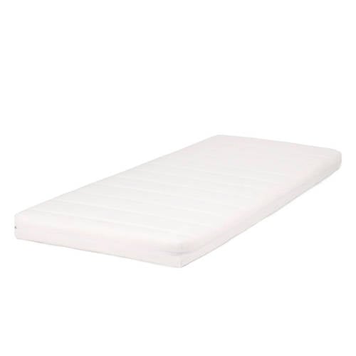 NOUS Living kindermatras (90x190 cm) | Matras van