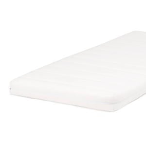 kindermatras (90x190 cm)