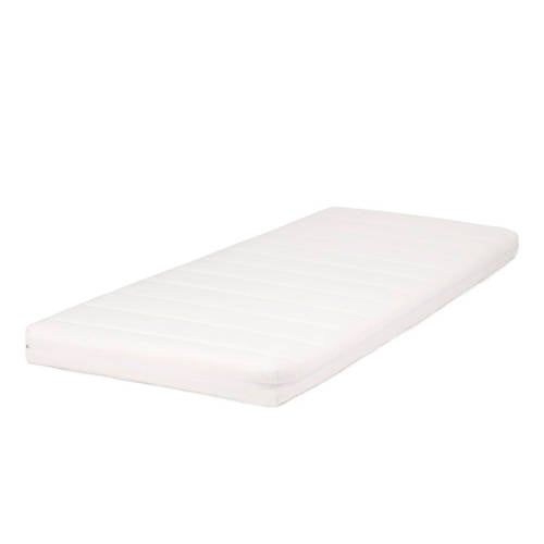NOUS Living kindermatras (90x200 cm) | Matras van