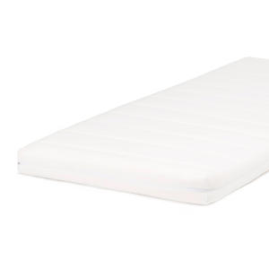 kindermatras (90x200 cm)