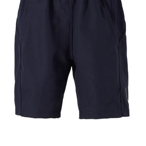 hockeykleding