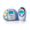 Alecto DBX-88 eco DECT babyfoon met display
