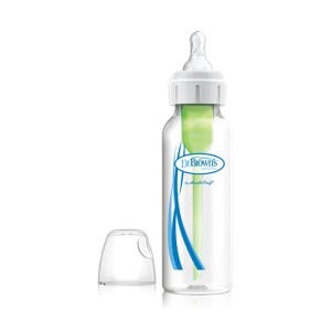 Standaardfles - 250 ml