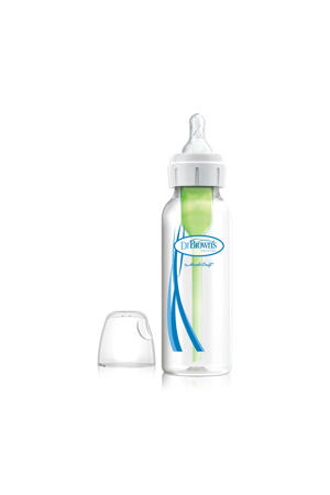 Standaardfles - 250 ml