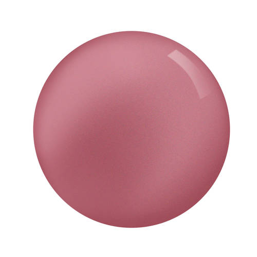 Rimmel London SuperGel gel nagellak 023 Grape Sorbet Roze