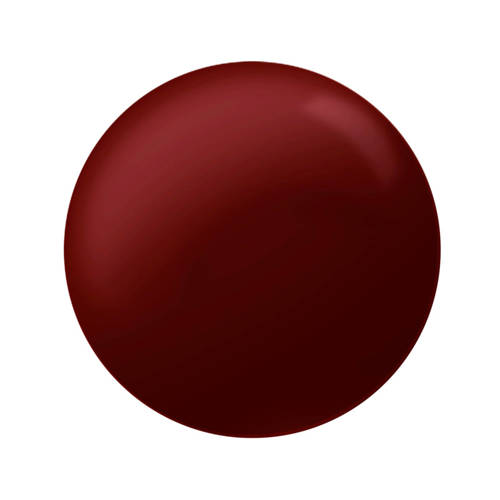 Rimmel London SuperGel gel nagellak 043 Venus Rood