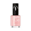 021 New Romantic