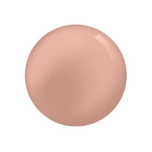 Rimmel London SuperGel Gel nagellak 071 Guilty Pleasure Roze