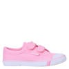 Rucanor Frankfurt gymschoenen roze