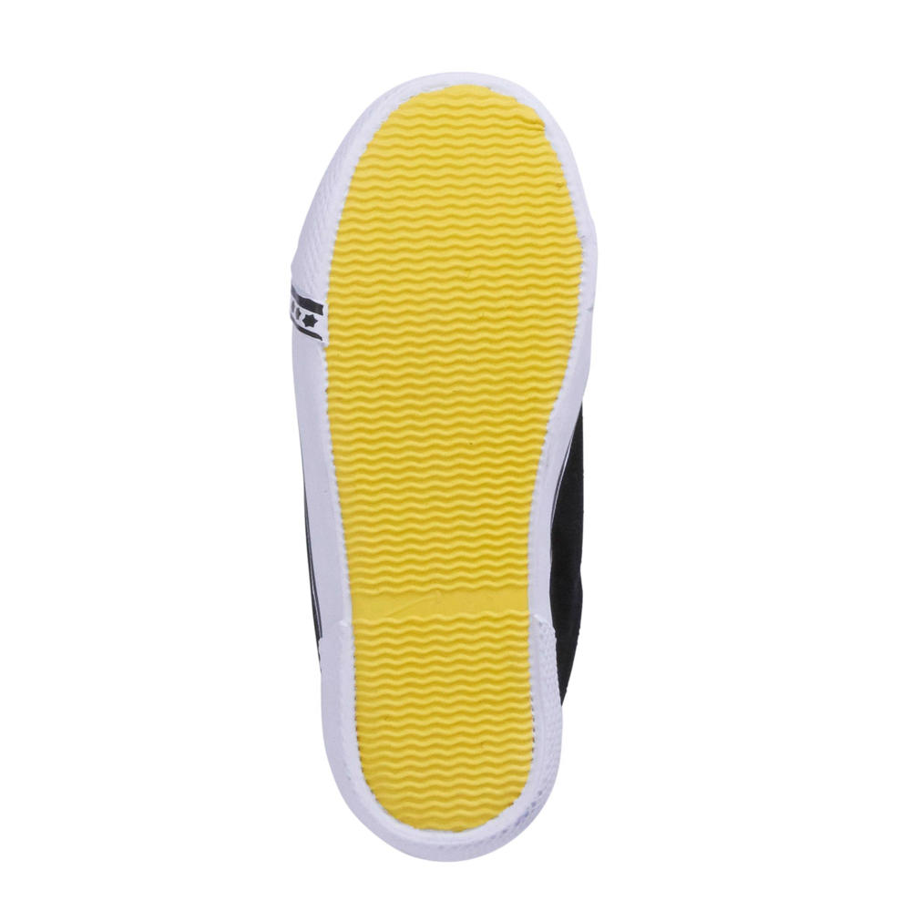 Beck 281, gymschoenen meisjes 19 EU