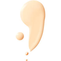 thumbnail: Maybelline New York Fit me Matte + Poreless liquid foundation - 110 Porcelain