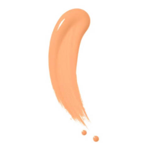 Maybelline New York Fit Me! Matte + Poreless liquid foundation 230 Natural Buff