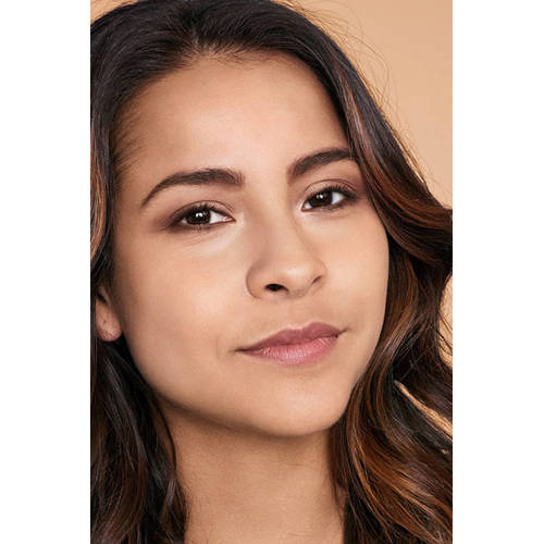 Maybelline New York Fit Me! Matte + Poreless liquid foundation 230 Natural Buff