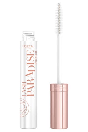 Paradise Extatic Mascara Primer