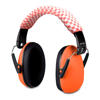 Oranje